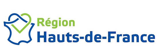 Haut de France